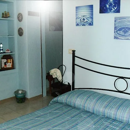 I Mastrazzi In Sicily Taormina-etna Hotel