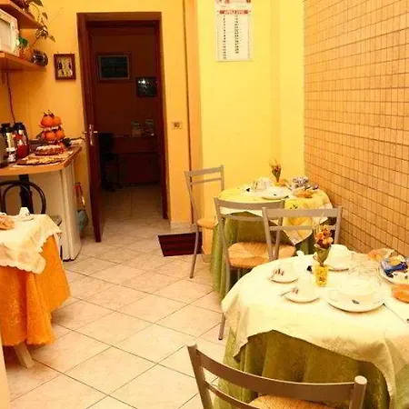 I Mastrazzi In Sicily Taormina-etna 3*
