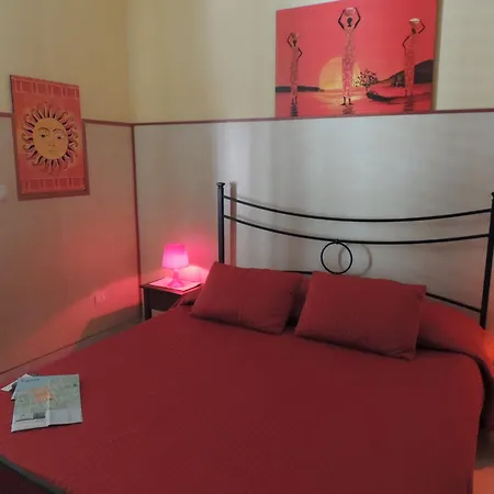 I Mastrazzi In Sicily Taormina-etna Hotel 3*