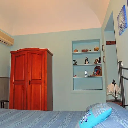 I Mastrazzi In Sicily Taormina-etna 3*