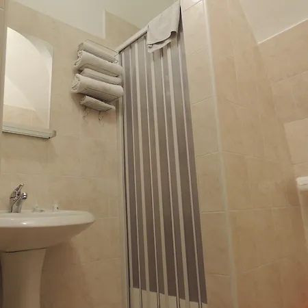 I Mastrazzi In Sicily Taormina-etna Hotel 3*