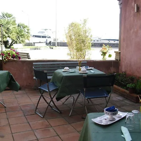 I Mastrazzi In Sicily Taormina-etna 3*