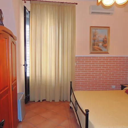 I Mastrazzi In Sicily Taormina-etna 3* Riposto