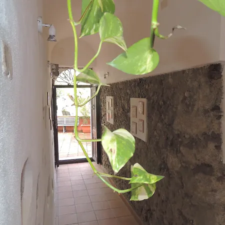 Hotel I Mastrazzi In Sicily Taormina-etna