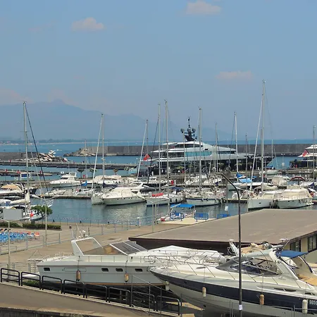 I Mastrazzi In Sicily Taormina-etna Hotel Riposto