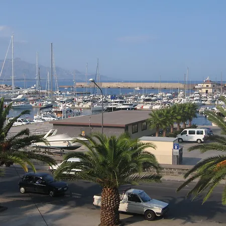 I Mastrazzi In Sicily Taormina-etna Hotel 3*