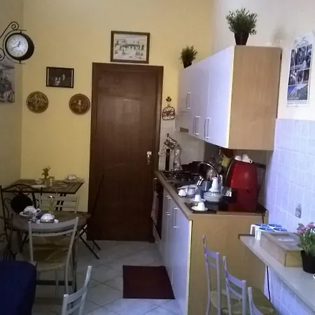 I Mastrazzi In Sicily Taormina-etna Riposto