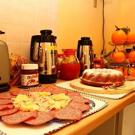 Hotel I Mastrazzi In Sicily Taormina-etna 3*