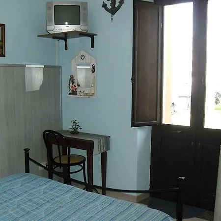 Hotel I Mastrazzi In Sicily Taormina-etna Riposto