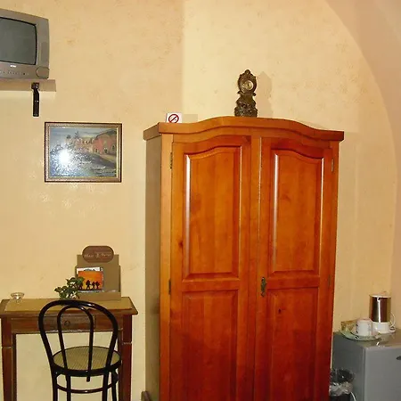 Hotel I Mastrazzi In Sicily Taormina-etna