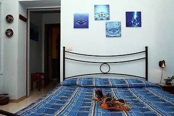 I Mastrazzi In Sicily Taormina-etna Hotel 3*