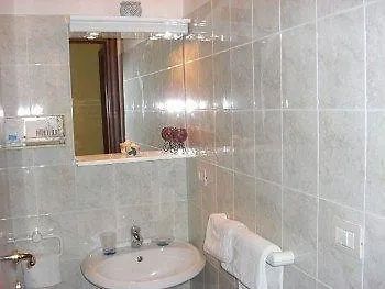 Hotel I Mastrazzi In Sicily Taormina-etna Riposto