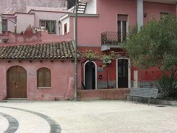 I Mastrazzi In Sicily Taormina-etna Hotel Riposto