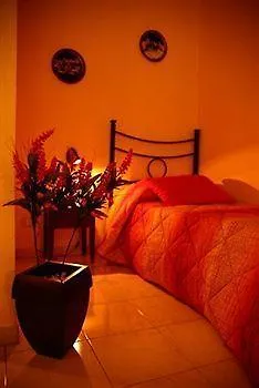 I Mastrazzi In Sicily Taormina-etna Hotel Riposto
