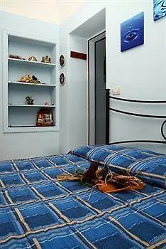 I Mastrazzi In Sicily Taormina-etna Hotel