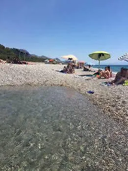 I Mastrazzi In Sicily Taormina-etna 3* Riposto