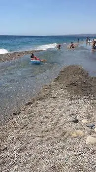 I Mastrazzi In Sicily Taormina-etna Riposto