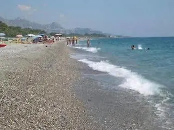 I Mastrazzi In Sicily Taormina-etna