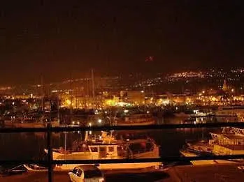 Hotel I Mastrazzi In Sicily Taormina-etna Riposto