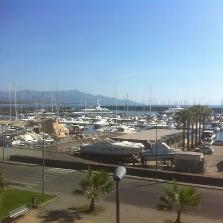 I Mastrazzi In Sicily Taormina-etna 3*