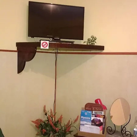 I Mastrazzi In Sicily Taormina-etna Hotel 3*